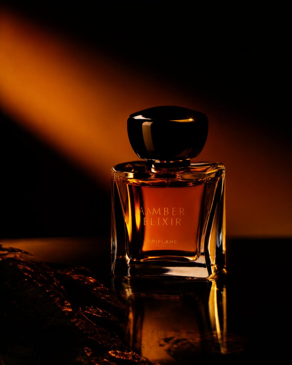 Product Photography
